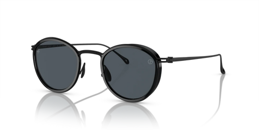 Giorgio Armani AR6148T 327787 - 46 - Güneş Gözlükleri