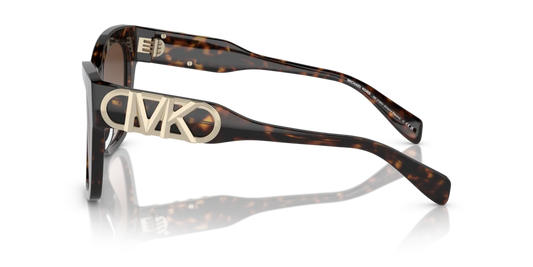Michael Kors MK2182U 300613 - 55 - Güneş Gözlükleri