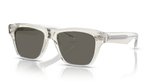 Oliver Peoples OV5522SU 1752R5 52 Güneş Gözlükleri