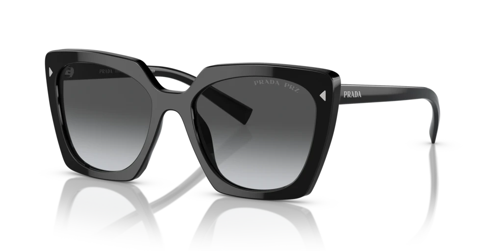 Prada PR 23ZS 1AB5W1 - 54 - Güneş Gözlükleri