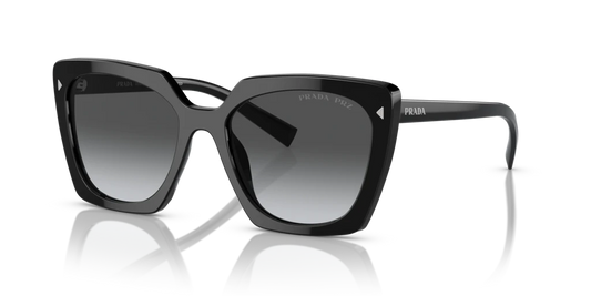 Prada PR 23ZS 1AB5W1 - 54 - Güneş Gözlükleri