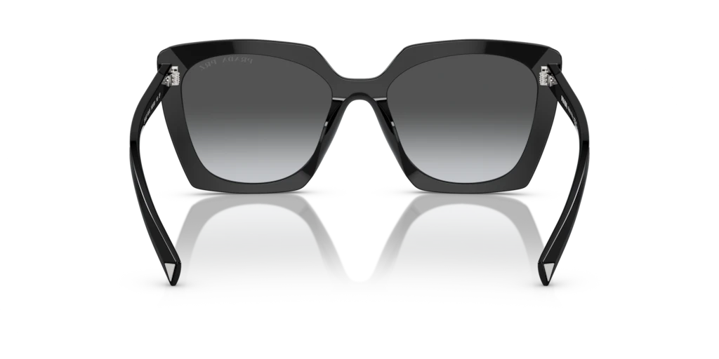 Prada PR 23ZS 1AB5W1 - 54 - Güneş Gözlükleri