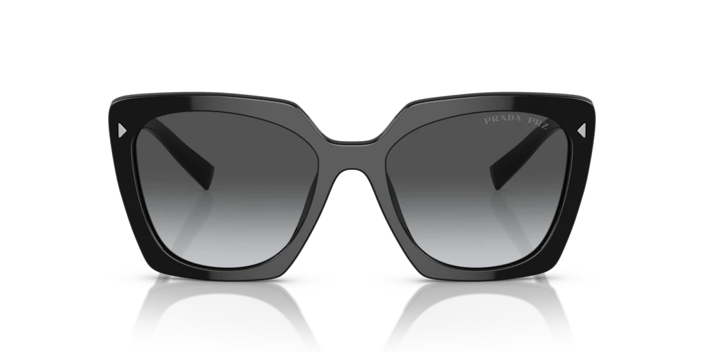 Prada PR 23ZS 1AB5W1 - 54 - Güneş Gözlükleri