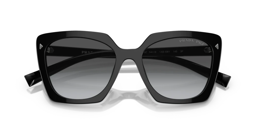 Prada PR 23ZS 1AB5W1 - 54 - Güneş Gözlükleri