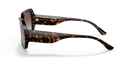 Vogue VO5369S W65613 51 Güneş Gözlükleri
