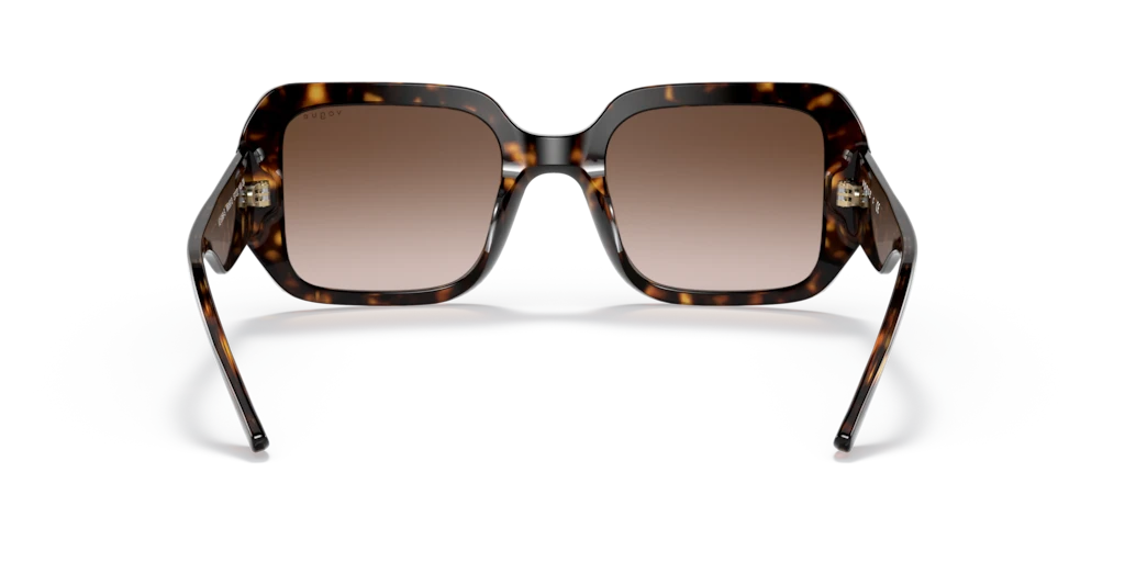 Vogue VO5369S W65613 51 Güneş Gözlükleri