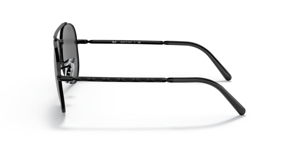 Ray Ban RB3625 002/B1 Güneş Gözlükleri