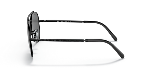 Ray Ban RB3625 002/B1 Güneş Gözlükleri