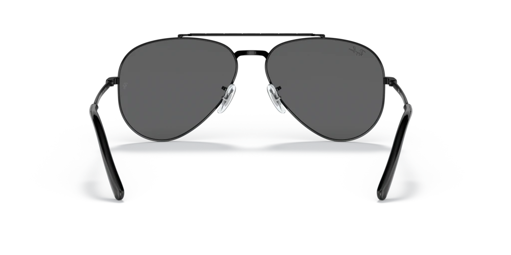 Ray Ban RB3625 002/B1 Güneş Gözlükleri