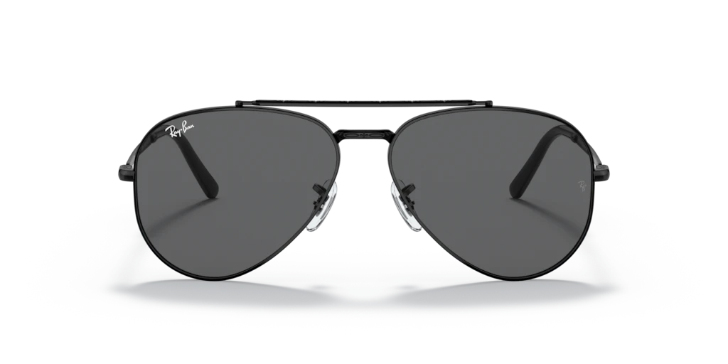 Ray Ban RB3625 002/B1 Güneş Gözlükleri