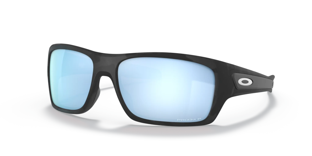 Oakley OO9263 926364 - 63 - Güneş Gözlükleri