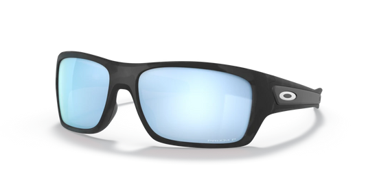 Oakley OO9263 926364 - 63 - Güneş Gözlükleri