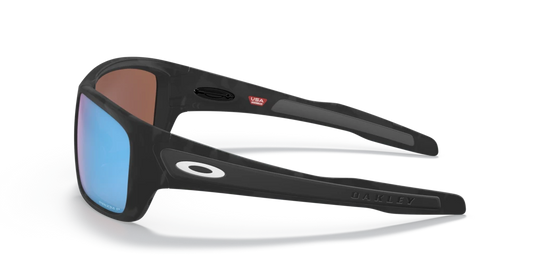 Oakley OO9263 926364 - 63 - Güneş Gözlükleri