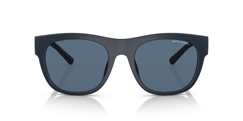 Armani Exchange AX4128SU 812380 - 55 - Güneş Gözlükleri