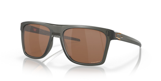 Oakley OO9100 910002 - 57 - Güneş Gözlükleri