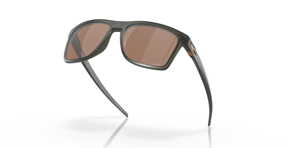 Oakley OO9100 910002 - 57 - Güneş Gözlükleri