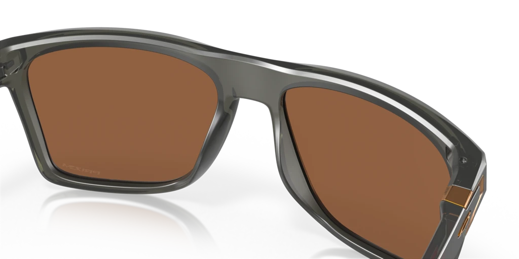 Oakley OO9100 910002 - 57 - Güneş Gözlükleri