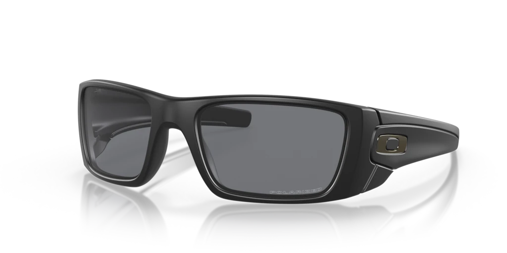 Oakley OO9096 909605 60 Güneş Gözlükleri