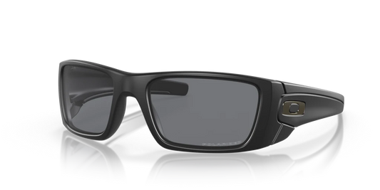 Oakley OO9096 909605 - 60 - Güneş Gözlükleri