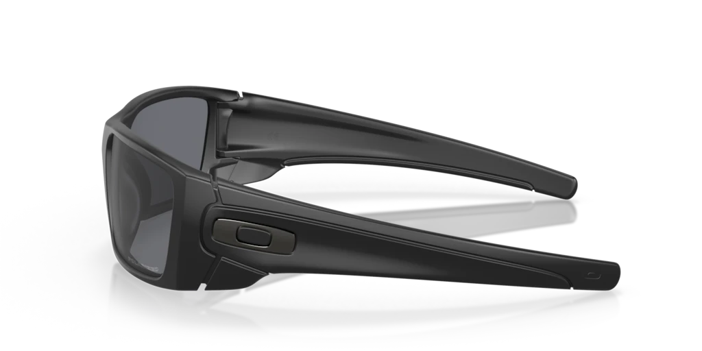 Oakley OO9096 909605 60 Güneş Gözlükleri