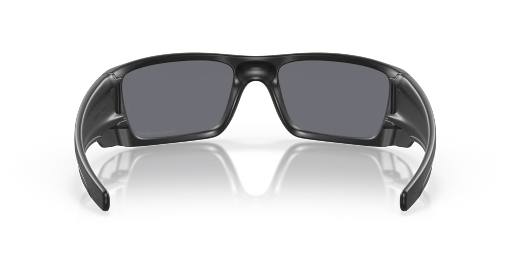 Oakley OO9096 909605 60 Güneş Gözlükleri