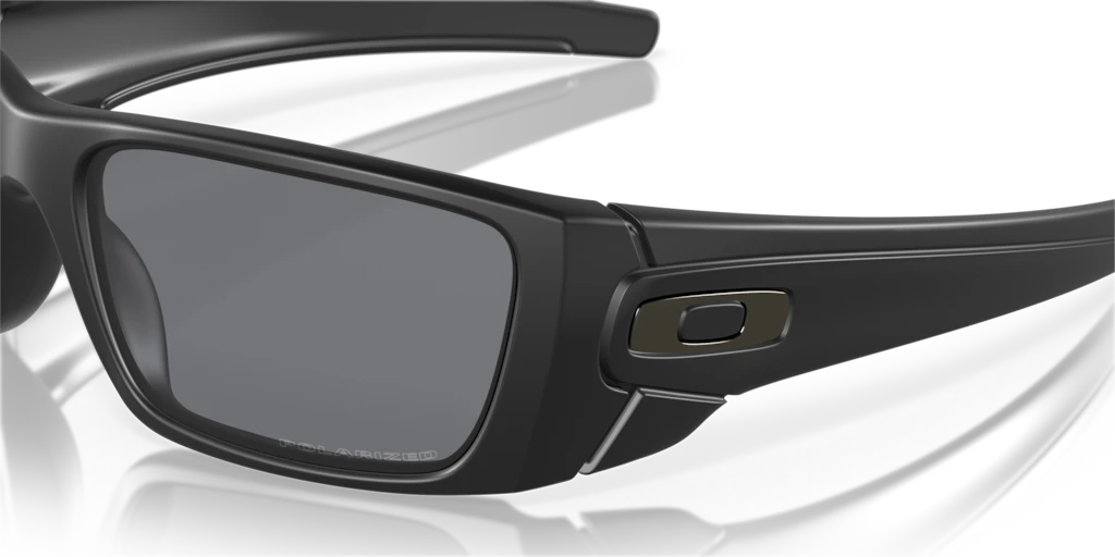 Oakley OO9096 909605 60 Güneş Gözlükleri