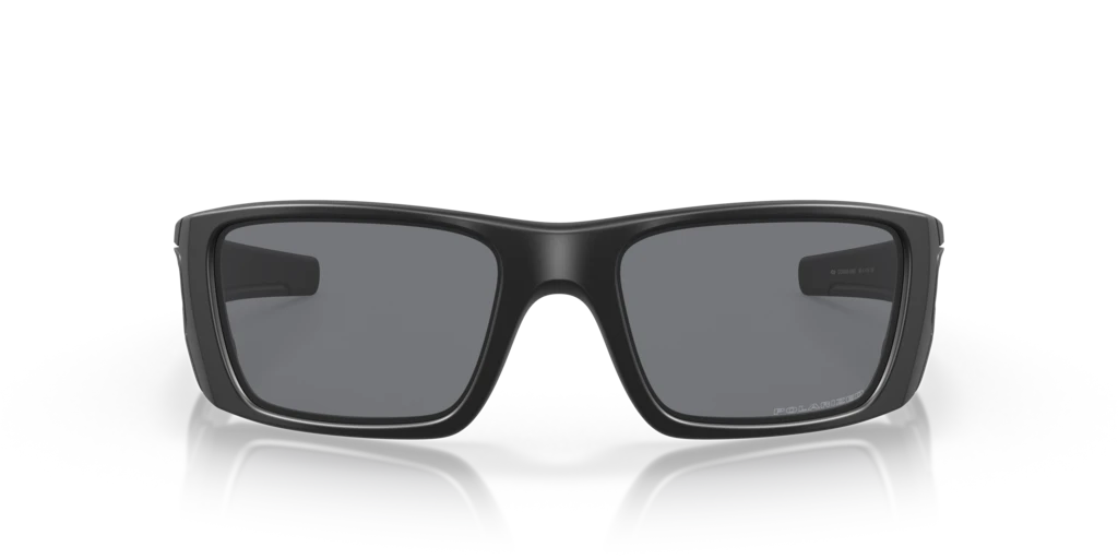 Oakley OO9096 909605 60 Güneş Gözlükleri