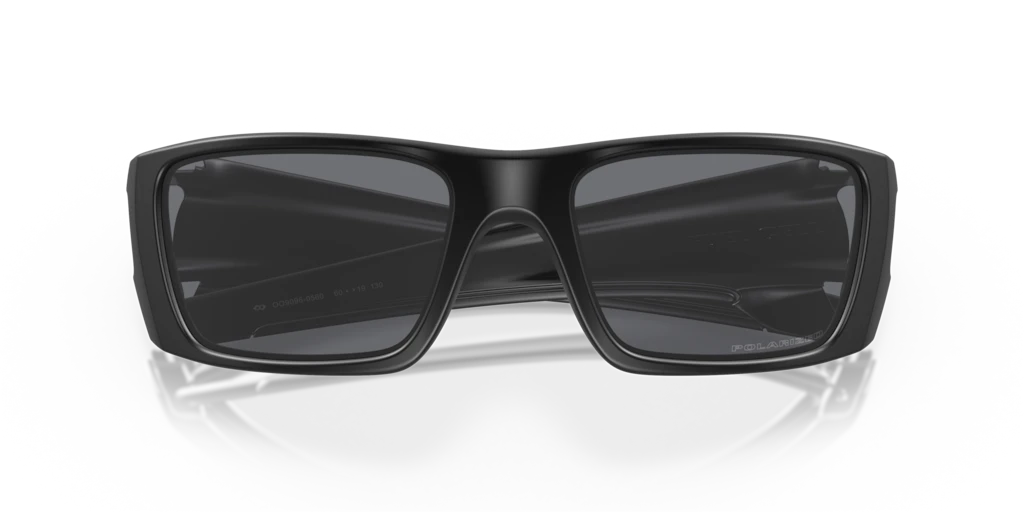 Oakley OO9096 909605 60 Güneş Gözlükleri