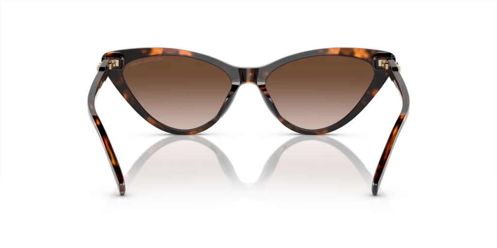 Michael Kors MK2195U 300613 - 56 - Güneş Gözlükleri