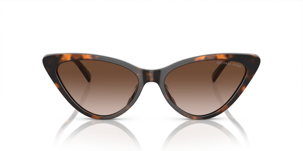 Michael Kors MK2195U 300613 - 56 - Güneş Gözlükleri