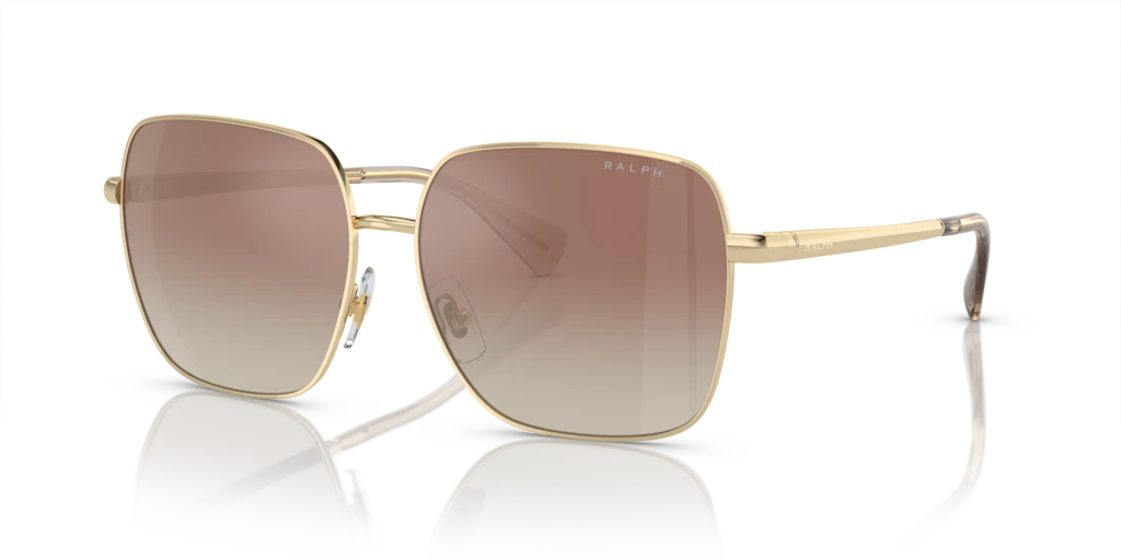 Ralph RA4142 9116B8 - 59 - Güneş Gözlükleri