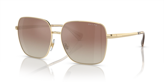 Ralph RA4142 9116B8 - 59 - Güneş Gözlükleri