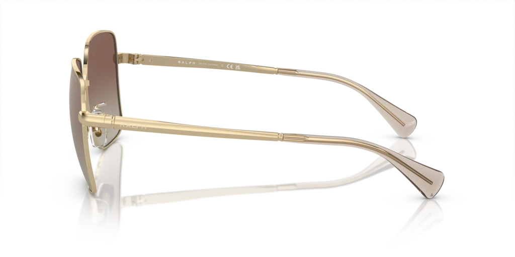 Ralph RA4142 9116B8 - 59 - Güneş Gözlükleri