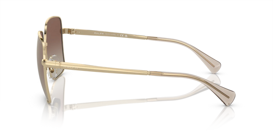 Ralph RA4142 9116B8 - 59 - Güneş Gözlükleri