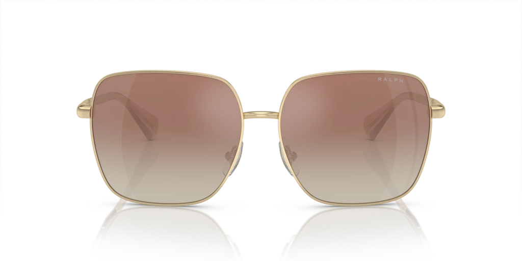 Ralph RA4142 9116B8 - 59 - Güneş Gözlükleri