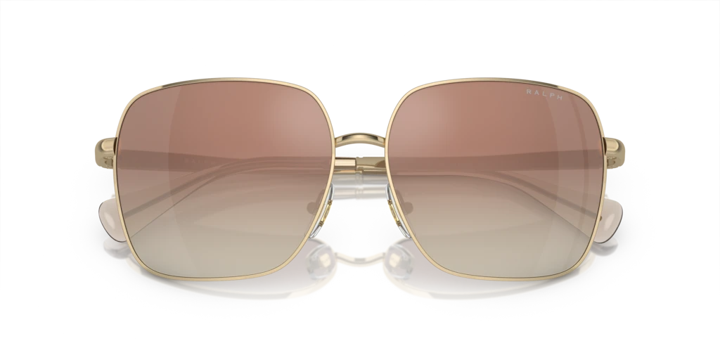 Ralph RA4142 9116B8 - 59 - Güneş Gözlükleri