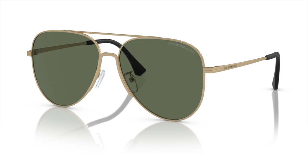 Emporio Armani EA2149D 300271 60 Güneş Gözlükleri