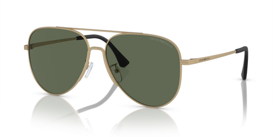 Emporio Armani EA2149D 300271 60 Güneş Gözlükleri