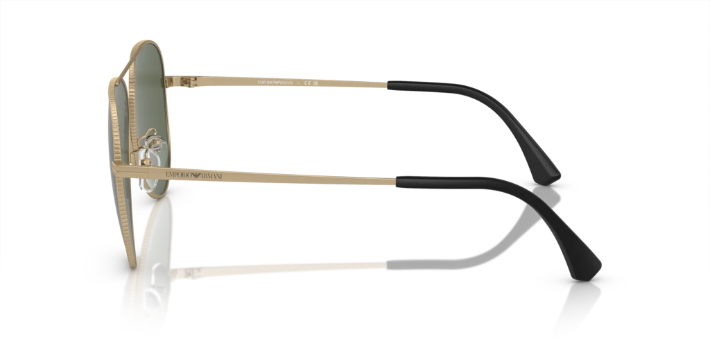 Emporio Armani EA2149D 300271 60 Güneş Gözlükleri