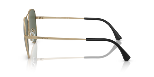 Emporio Armani EA2149D 300271 60 Güneş Gözlükleri