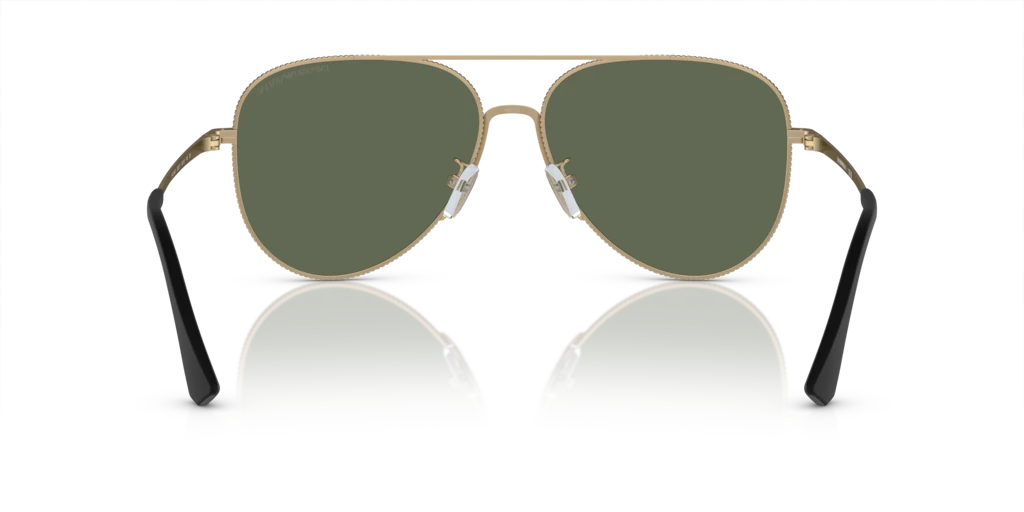 Emporio Armani EA2149D 300271 60 Güneş Gözlükleri