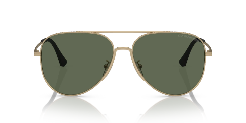 Emporio Armani EA2149D 300271 60 Güneş Gözlükleri