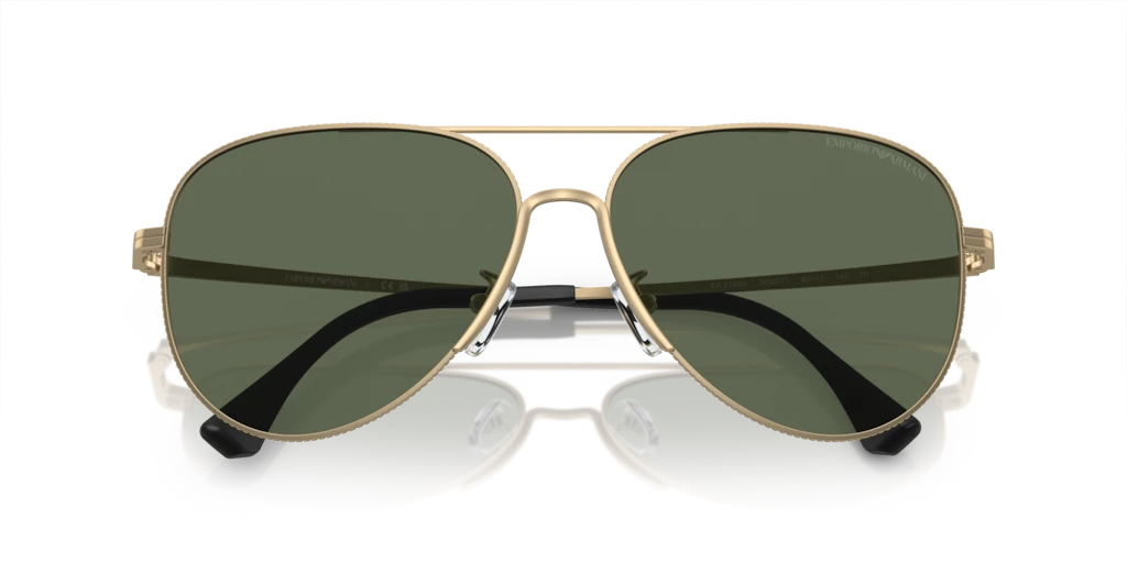 Emporio Armani EA2149D 300271 60 Güneş Gözlükleri