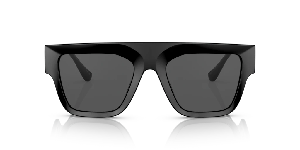 Versace VE4430U GB1/87 - 53 - Güneş Gözlükleri