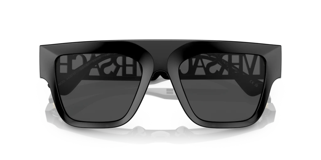 Versace VE4430U GB1/87 - 53 - Güneş Gözlükleri
