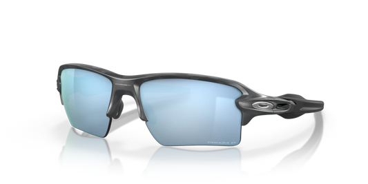 Oakley OO9188 9188G3 59 Güneş Gözlükleri