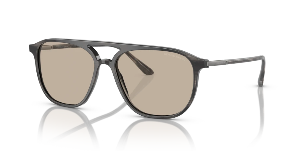 Giorgio Armani AR8179 5964/3 - 56 - Güneş Gözlükleri