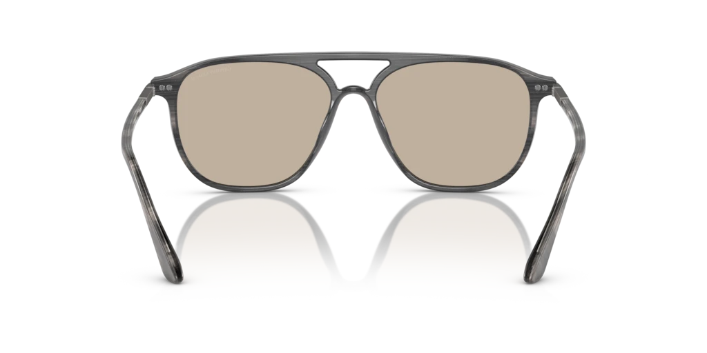Giorgio Armani AR8179 5964/3 - 56 - Güneş Gözlükleri