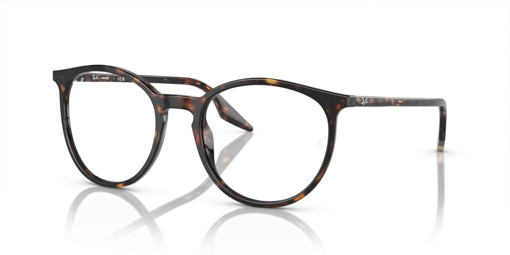 Ray-Ban RB2204 902/GJ - 51 - Güneş Gözlükleri