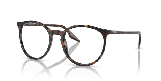 Ray-Ban RB2204 902/GJ - 51 - Güneş Gözlükleri
